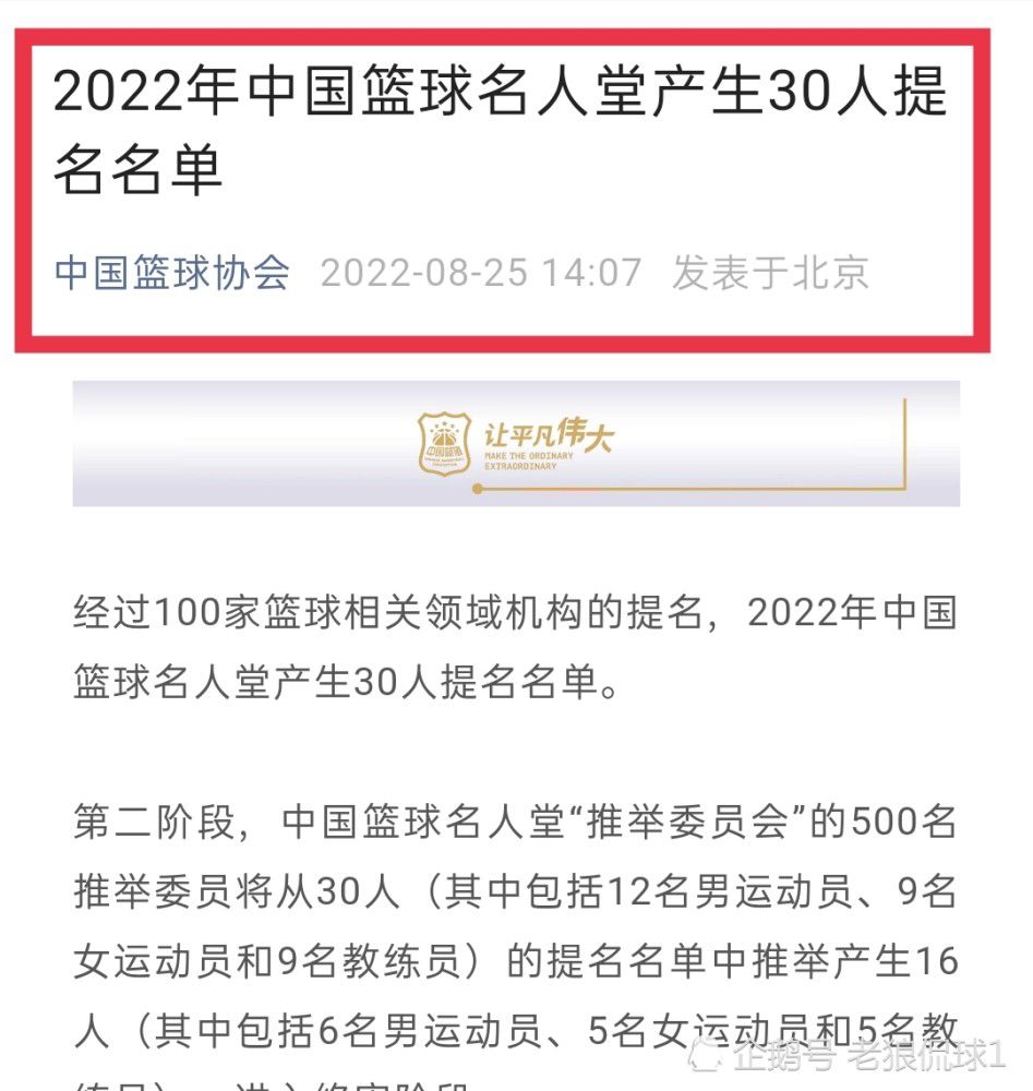 《误判》：甄子丹挑战新角色 变身“能文能武”的律师除了以上两套外，第三套最令人好奇就是《误判》的海报